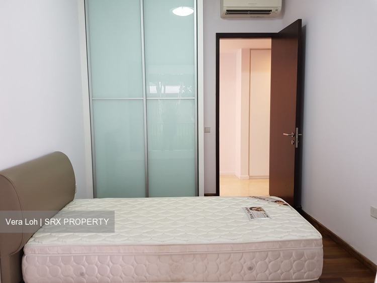 Terrene At Bukit Timah (D21), Condominium #179312792